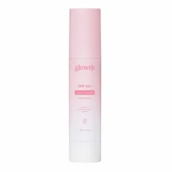 Daily Mineral SPF 50+