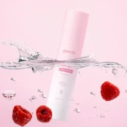 Daily Mineral SPF 50+