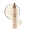Daily Drip Coffee Cleansing Oil