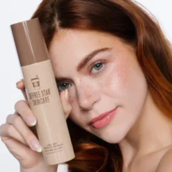 Daily Drip Coffee Cleansing Oil