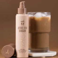 Daily Drip Coffee Cleansing Oil