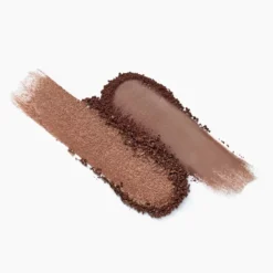 Daily Duo Eyeshadow 030 Deep Nude