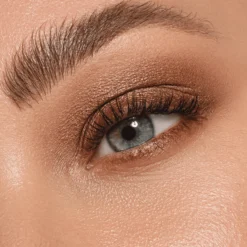 Daily Duo Eyeshadow 030 Deep Nude