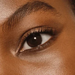Daily Duo Eyeshadow 030 Deep Nude