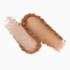 Daily Duo Eyeshadow 010 Everyday Nude