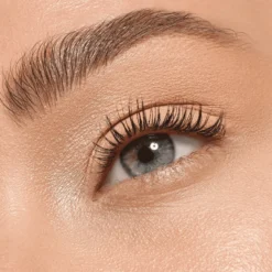 Daily Duo Eyeshadow 010 Everyday Nude