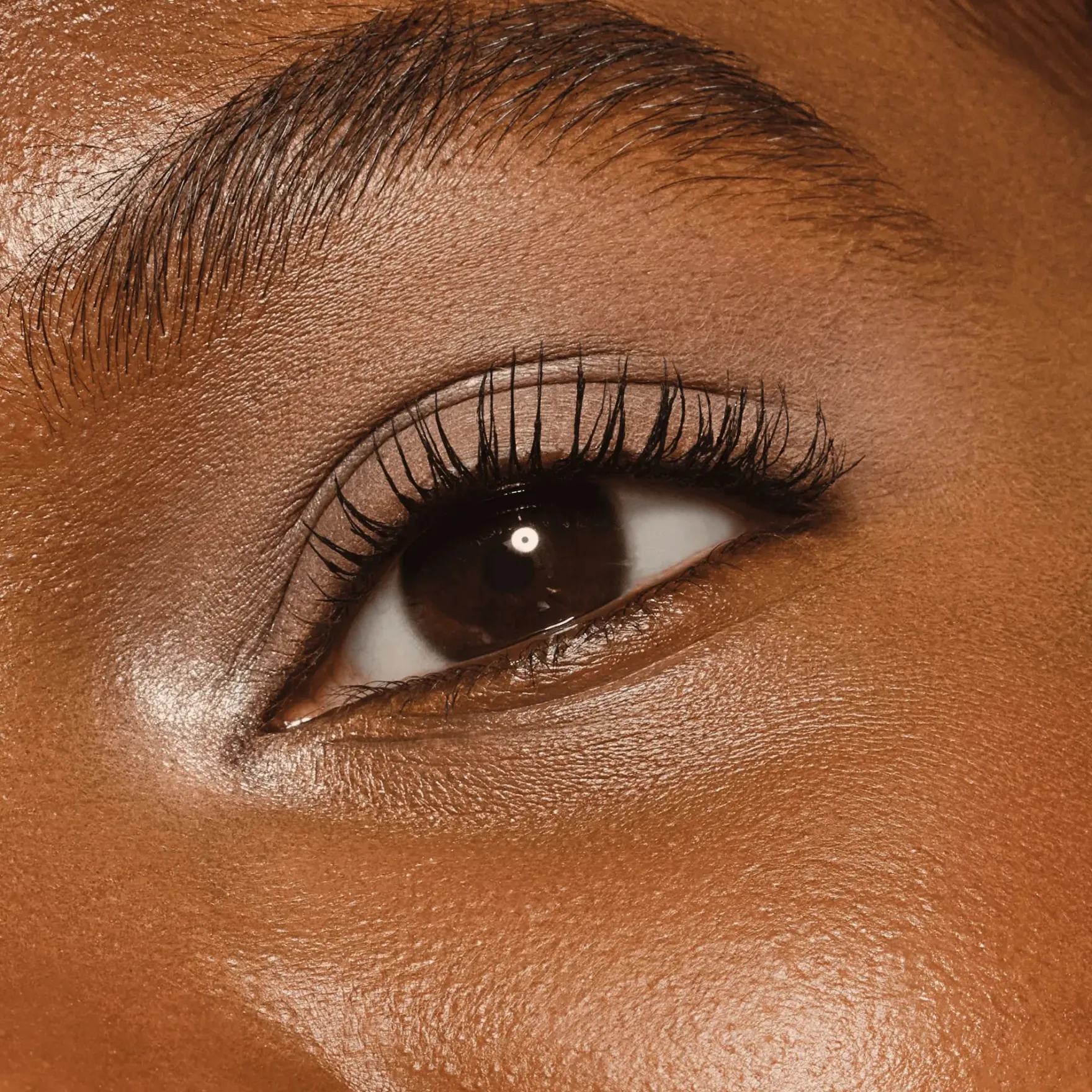 Daily Duo Eyeshadow 010 Everyday Nude