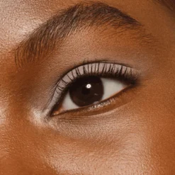 Daily Duo Eyeshadow 020 On The Go Rosé