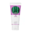 Daily Fresh Bamboo Cleansing Foam