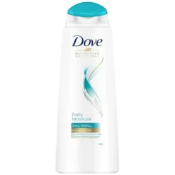 Daily 2in1 Shampoo