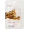Daily Mask Pack Sunday Total Care