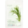 Daily Mask Pack Tuesday Glass Skin