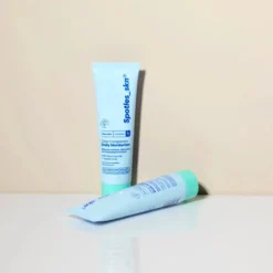 Daily Moisturizer