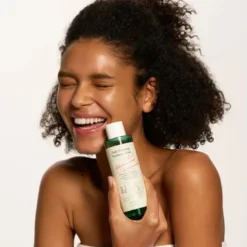 Daily Purifying Treatment Toner