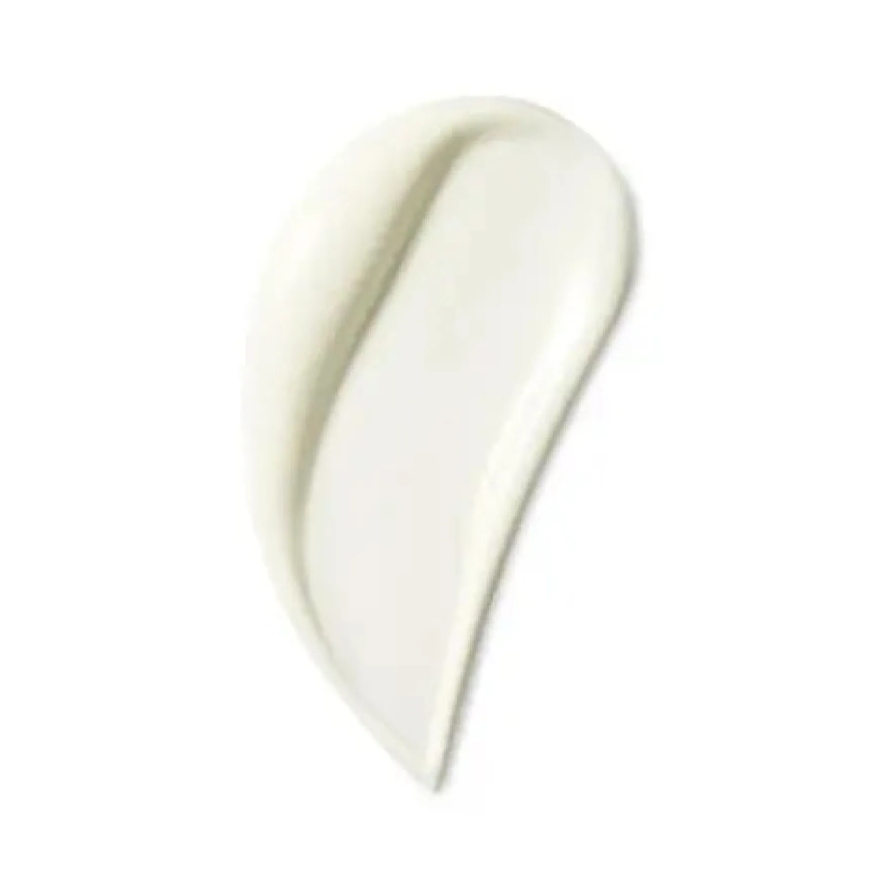 Daily Soft Touch Sunscreen SPF50+