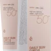 Daily Sun Fluid SPF 50+