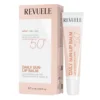 Daily Sun Lip Balm SPF 50+
