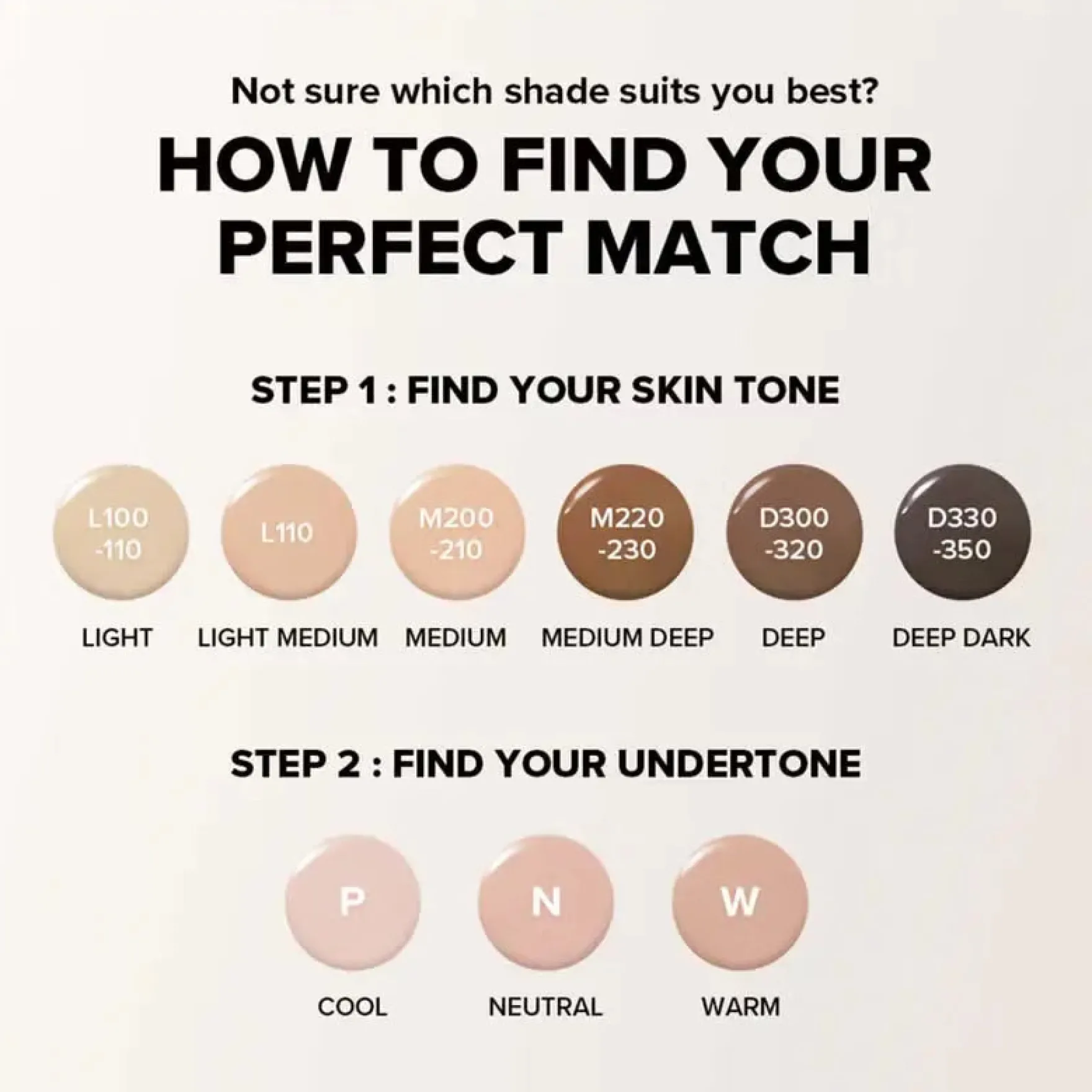 Daily Tinted Fluid Sunscreen SPF 30 PA+++
