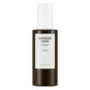 Damaged Hair Therapy Lotion