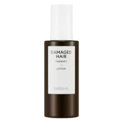 Damaged Hair Therapy Lotion