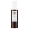 Damaged Hair Therapy Mist