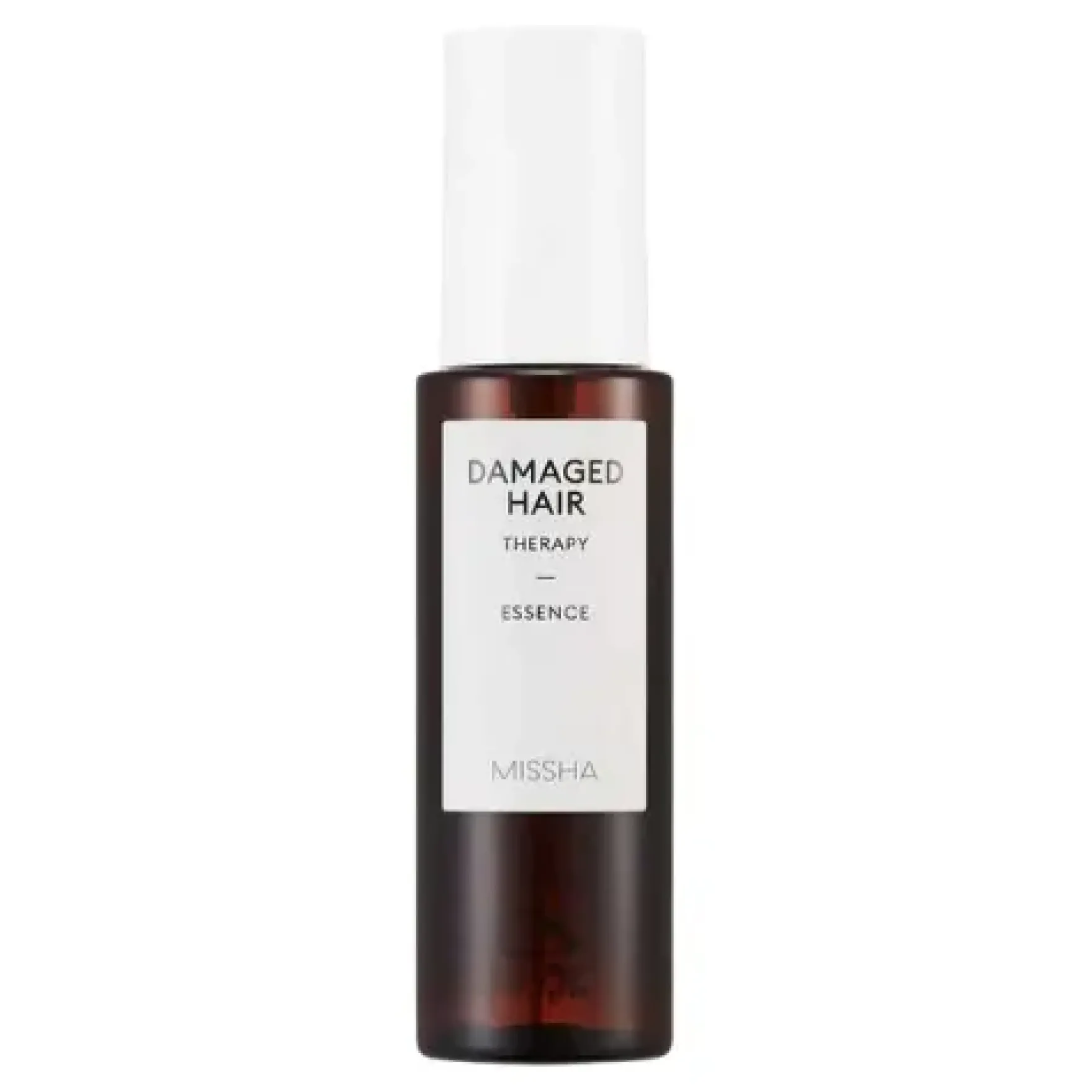 Damaged Hair Therapy Mist