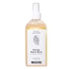 Damage Repair Spray