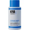 Damage Shield Protective Conditioner