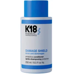 Damage Shield Protective Conditioner