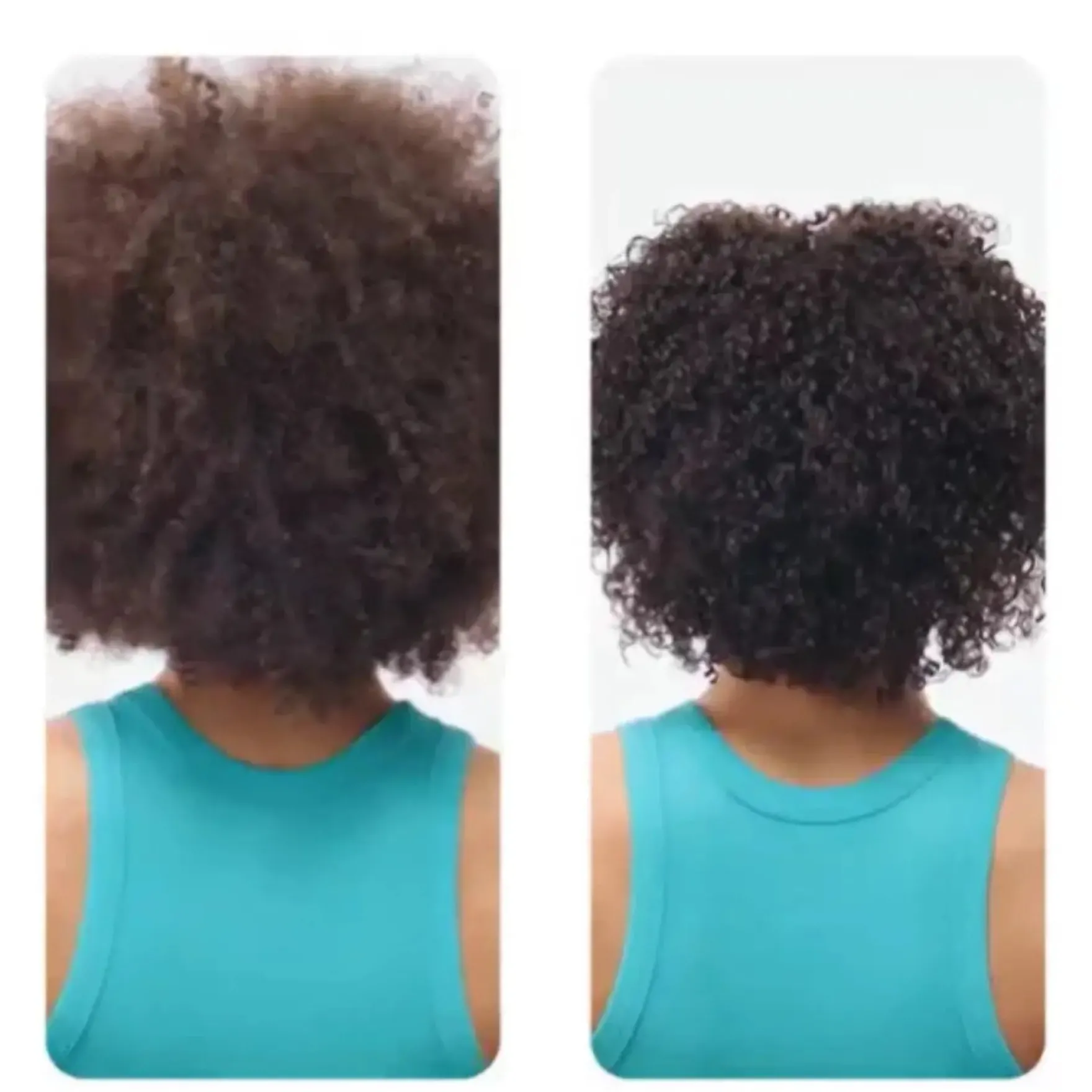 Damage Shield Protective Conditioner