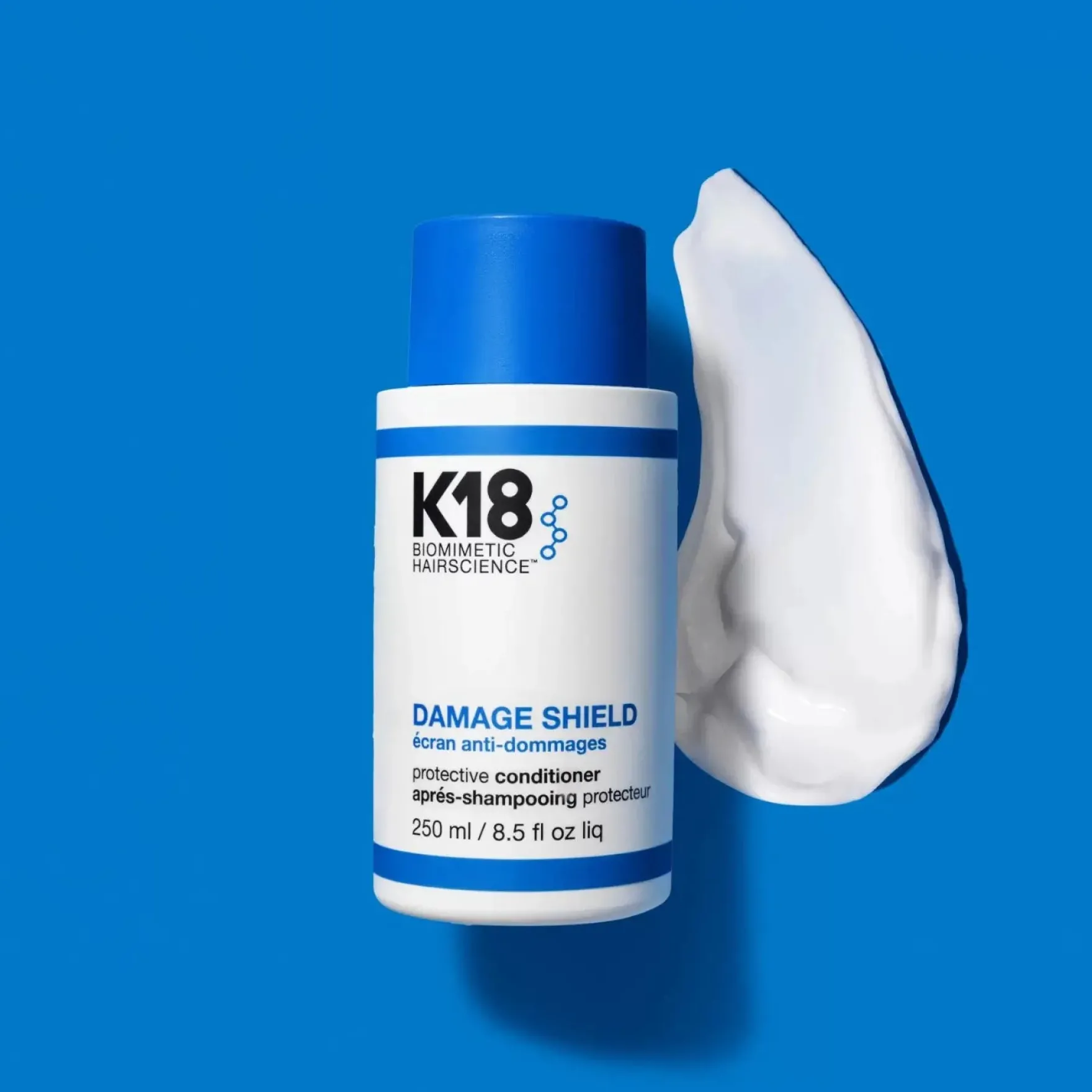 Damage Shield Protective Conditioner