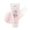 Damage Therapy Hair Cream Treatment EX