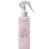 Damage Therapy No-Wash Treatment EX