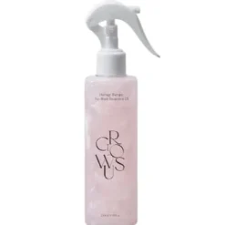 Damage Therapy No-Wash Treatment EX