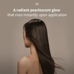 Damage Therapy No-Wash Treatment EX