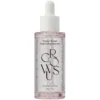 Damage Therapy Scalp Scaling Ampoule
