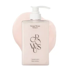 Damage Therapy Shampoo EX