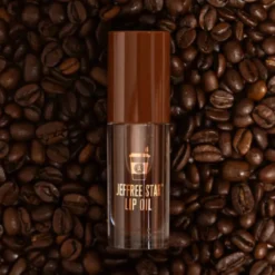 Dark Roast Lip Oil