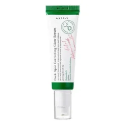 Dark Spot Correcting Glow Serum