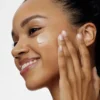 Dark Spot Correcting Glow Serum 20 ml