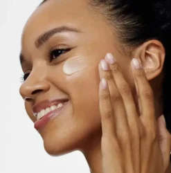 Dark Spot Correcting Glow Serum 20 ml