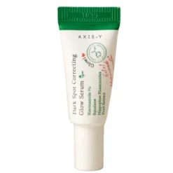 Dark Spot Correcting Glow Serum 20 ml