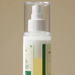 Dark Spot Correcting Glow Toner