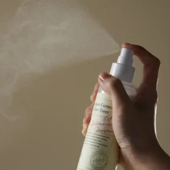 Dark Spot Correcting Glow Toner