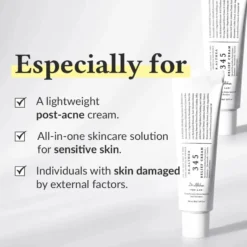Dark Spot Set