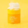 Dark Spot Vitamin C Toner Pad