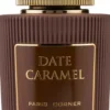 Date Caramel Eau De Parfum
