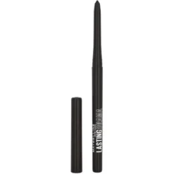 Dauerhaftes Drama Unaufhaltsames Liner Blackout