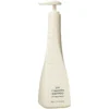 Day Collagen Shampoo Morning of Resort