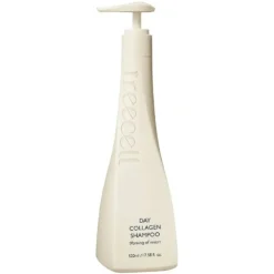Day Collagen Shampoo Morning of Resort